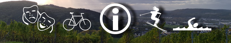 banner_freizeit banner_freizeit