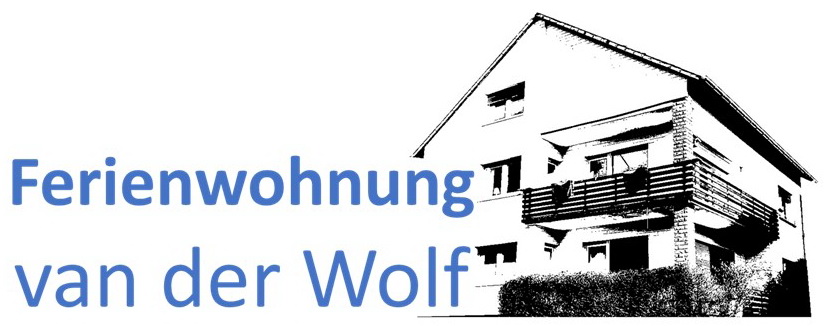 Logo_20240325